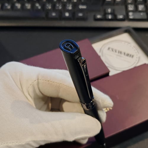 قلم اقنر - موديل رقم A015