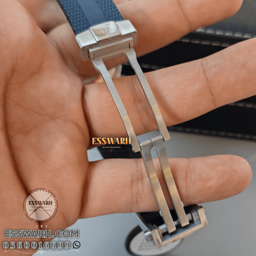 ساعة بريتلينق سوبر اوشن كرونومتر مقاس 41 ملم سوبر...