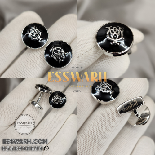 كبك دنهل- MCD127