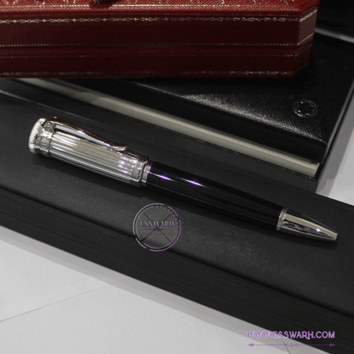 قلم دنهل موديل رقم D7