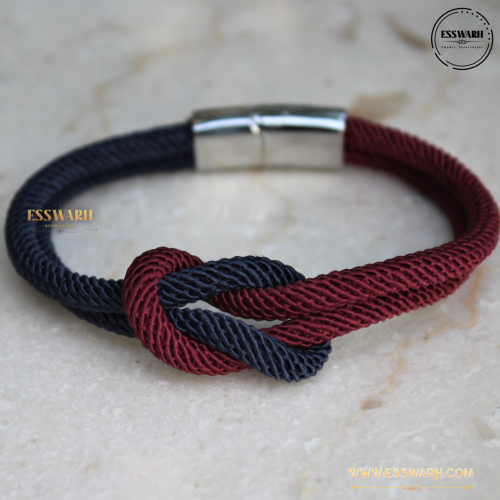 اسورة يد موديل BR9