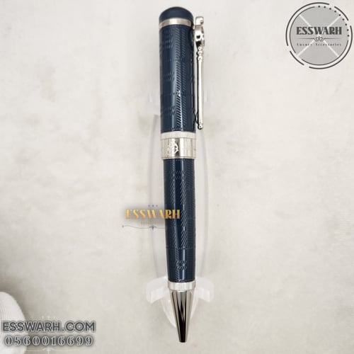 قلم مونت بلانك - السير آرثر كونان دويل موديل رقم M...