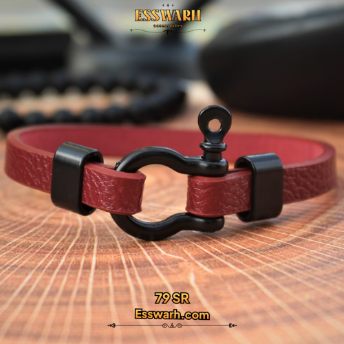 اسورة يد موديل BR186