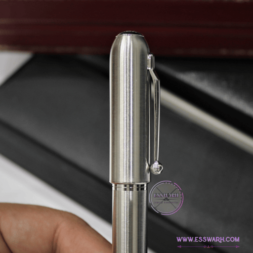 قلم دنهل موديل رقم D1