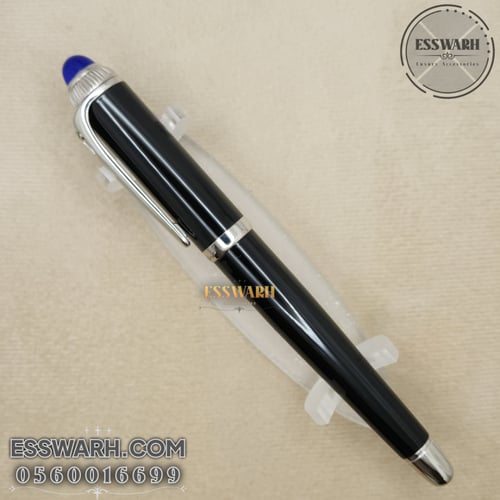 قلم كارتير ار دو كارتييه موديل رقم CRM050
