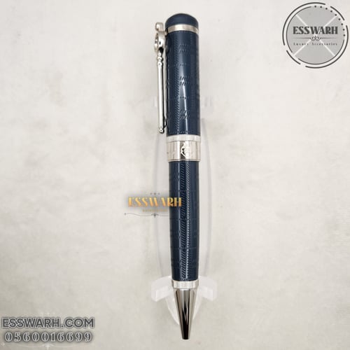 قلم مونت بلانك - السير آرثر كونان دويل موديل رقم M...