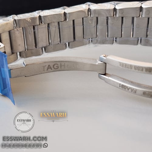 تاق هوير كاريرا بورش 911 مقاس 42