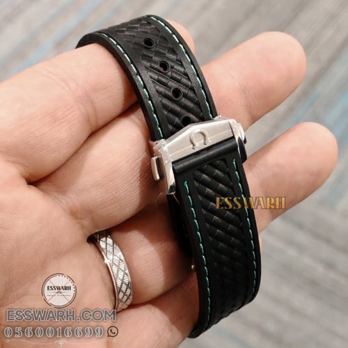 ساعة اوميقا سي ماستر اكوا تيرا مقاس 41 سوبر كوالتي...