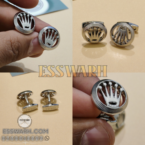 كبك رولكس - YRAB161