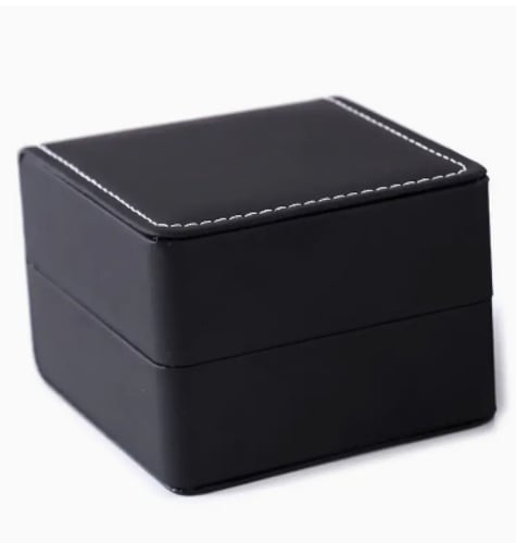 ساعة رولكس يخت ماستر - ماستر كوالتي مكينة سويسرية...