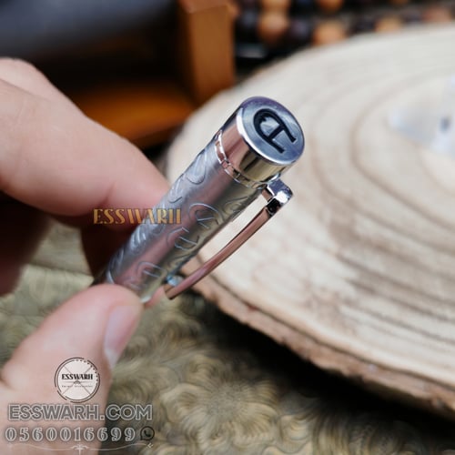 قلم اقنر - موديل رقم A021