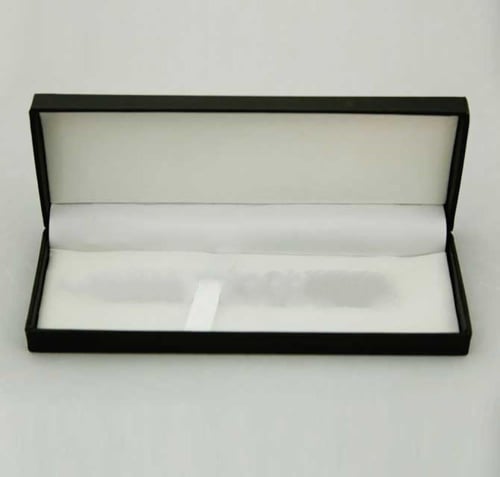 قلم كارتير سانتوس دو كارتييه (نقشة اسلامية) موديل...