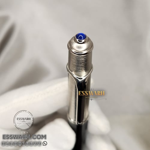 قلم كارتير بولبوينت ديابلو موديل رقم CRM042