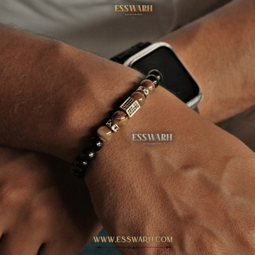 اسورة يد موديل BR160