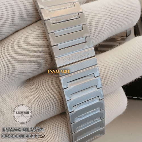 بولقاري - أوكتو فينيسيمو مقاس 40