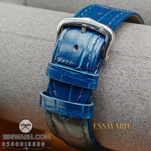 ساعة كارتير تانك موست مقاس 33.7 x 25.5 mm حجم صغير