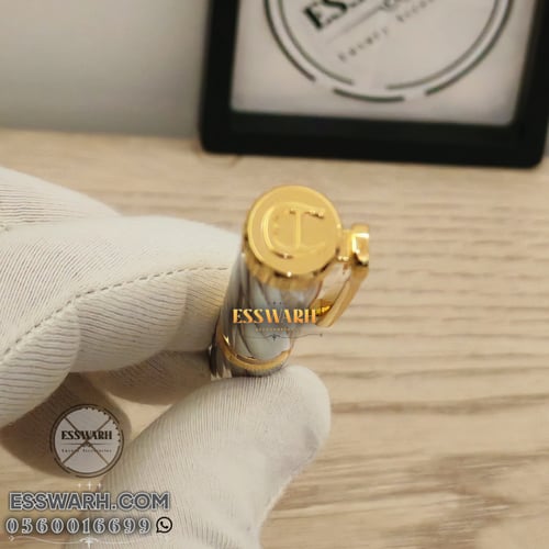 قلم اقنر - موديل رقم A08