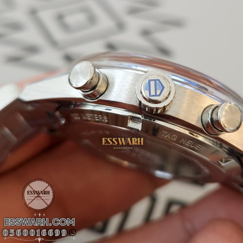 تاق هوير كاريرا بورش 911 مقاس 42