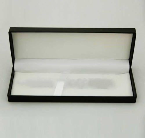 قلم كارتير سانتوس دو كارتييه موديل رقم CRM046