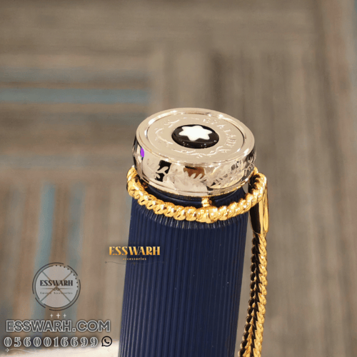 قلم مونت بلانك - قلم الكاتب جاين أوستن إصدار محدود...