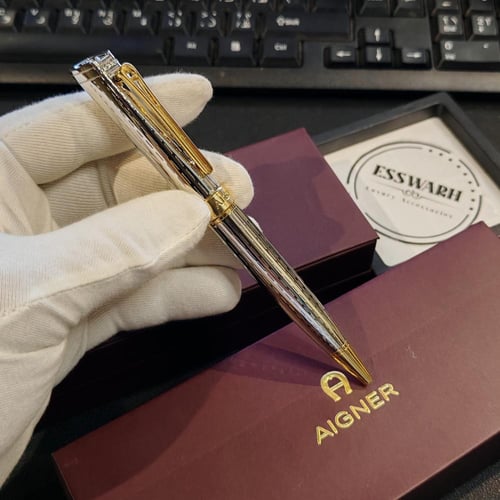 قلم اقنر - موديل رقم A018