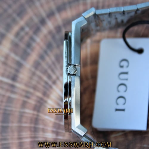 قودشي H25 مينا لون تركواز مقاس 40