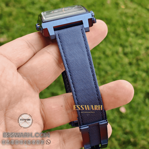 تاق هوير موناكو كرونوقراف مقاس 39 ملم سوبر كوالتي...