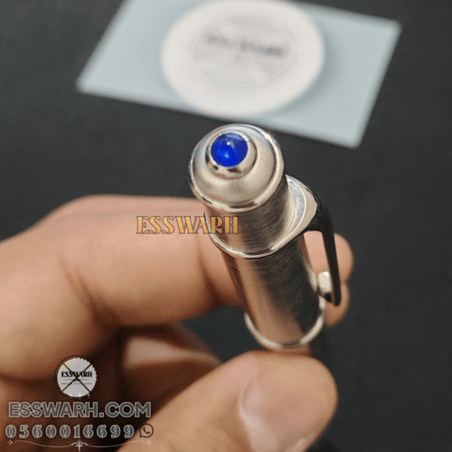 قلم كارتير بولبوينت ديابلو موديل رقم CRM056