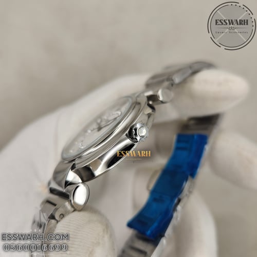 شوبارد امبيريال - الامبراطورة - موديل نسائي -مكينة...