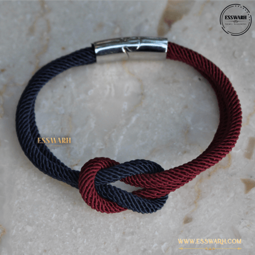 اسورة يد موديل BR9