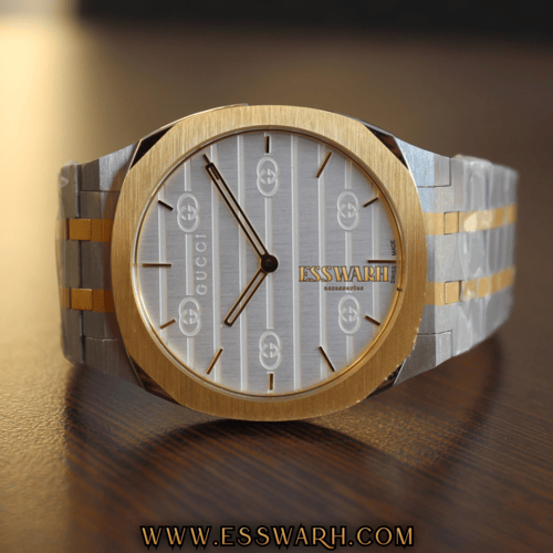 قودشي H25 مينا ابيض مقاس 40