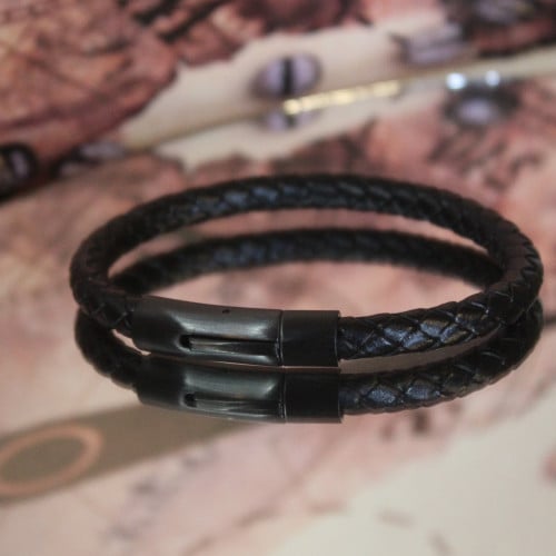 اسورة يد موديل BR87