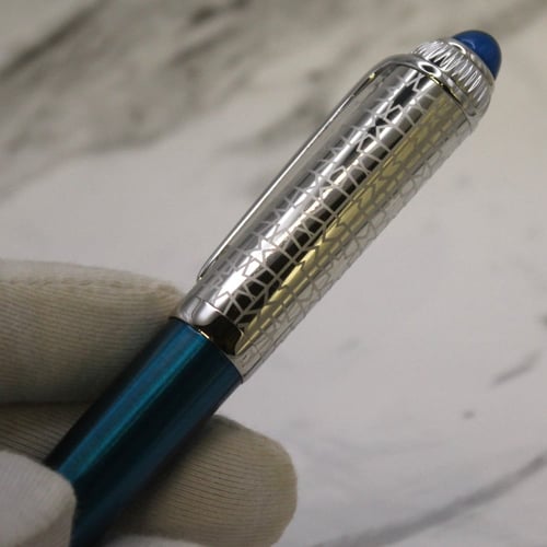 قلم كارتير ار دو كارتييه موديل رقم CRM051