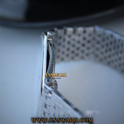 ساعة لونجينز قراند كلاسيك - فصوص