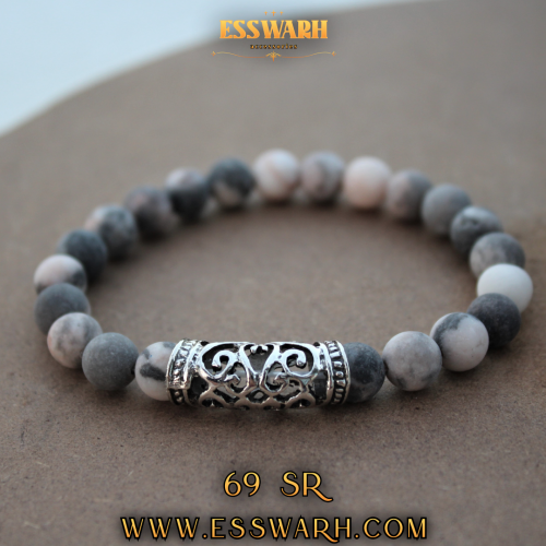 اسورة يد موديل BR167