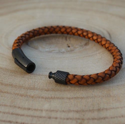 اسورة يد موديل BR76