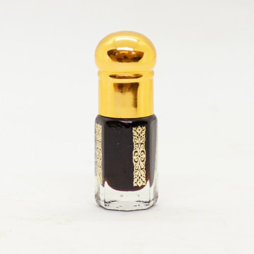 دهن هندي فاخر