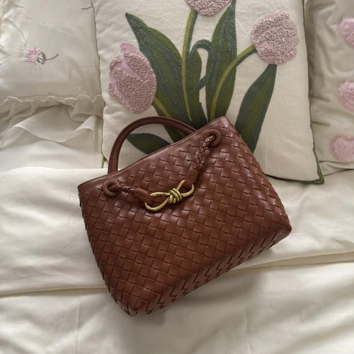 آنديامو 24سم - لون جملي