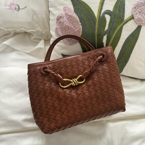 آنديامو 24سم - لون جملي