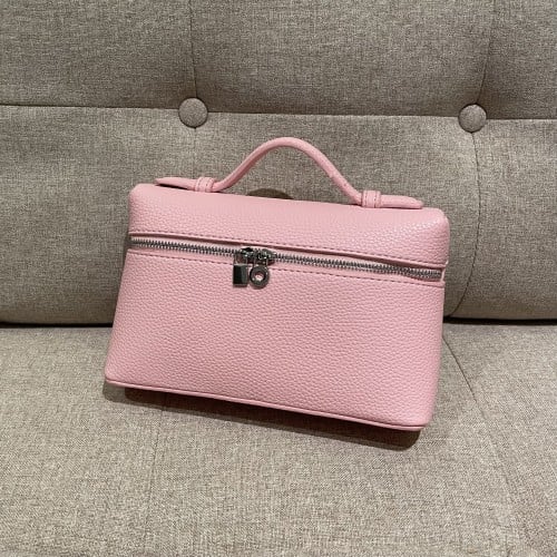 لورا باق - لون بيبي بنك