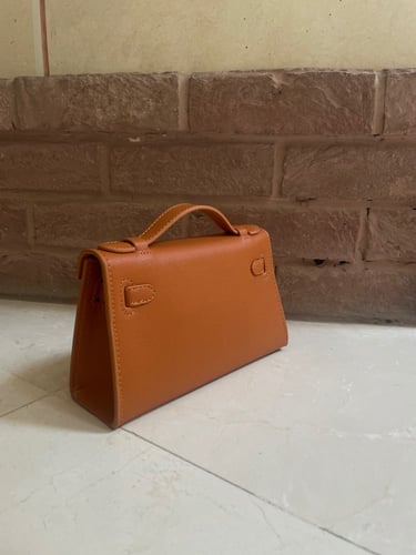 سمول باق ( 2) - لون جملي