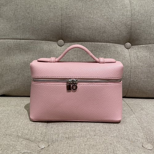 لورا باق - لون بيبي بنك