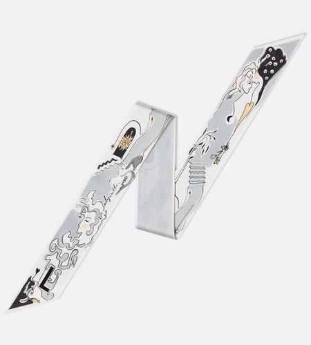 سكارف شنط - كولكشن 2