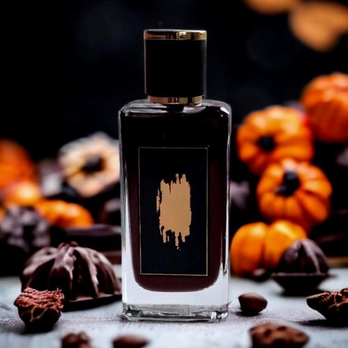 Insomnia Faviol Seferi