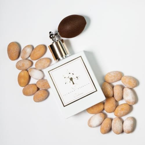 Cubano Sulmona Essenza