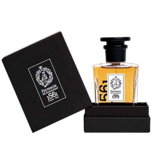 Whisky Nobile Farmacia SS. Annunziata