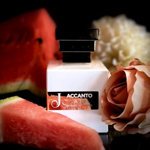 Accanto A Te Jupilò
