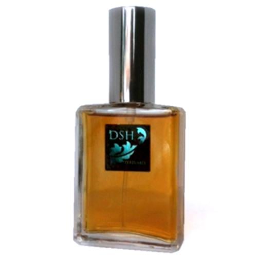 Souvenir de Malmaison