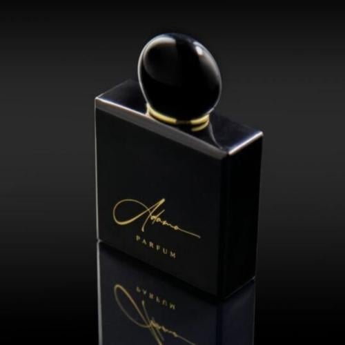 NUMERO DUE II Adamo Parfum