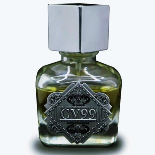 LUSSUR CV99 IL profumo all’aceto balsamico